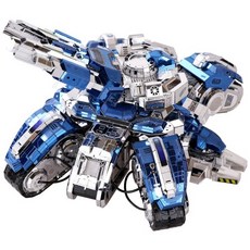 6732d149349224ab4d40511819dfe331f0c4b9b35aa531770cd2ac3fe4a9.jpg