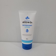 아토앤오투로션-추천-상품