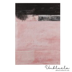 스티커북미술작품