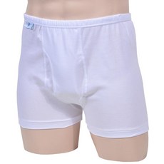 쌍방울