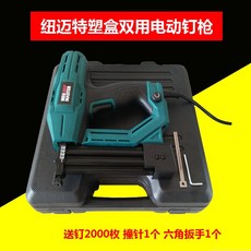 a9412c7c76e288ee2a3f0bd6dfe817f228eb13b04fd2974677e4dfd83b14.jpg