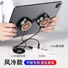 bf48abc5e5598f512957c1ffd01843258085fe79c7b4df841fcf660ed018.jpg