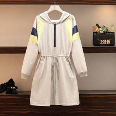 왁여성골프웨어