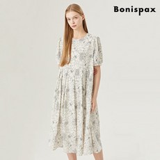 보니스팍스원피스 TOP01