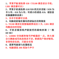 95356b639a0e72f99927ad87b56ca6f3c9e30ec98dae43f4980846972947.png