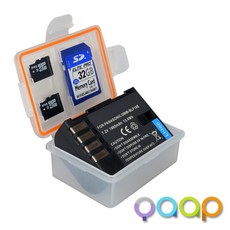 호루스벤누하드케이스