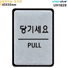c7aef72946ee8b53ac89b40610d71b9d43863cf75da9beb03c12f3f2678f.jpg