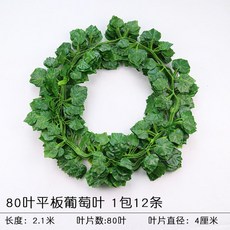 d86c3c2e67021544a025e00db289cf562e7a52407277d06850f6f3aa1982.jpg