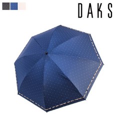 pca006c