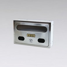 130d6cebb5b09a578613ef76a71f81fdd5c0c0fa847418e516269ed12216.jpg