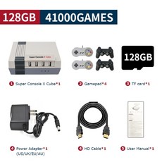 6b36f3ca0bf0ad4a7533007f0e1029d28741f36905dec57fe9d23434438c.jpeg