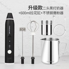 949b700360ac53c42ea00e5f661aca39d2fbb0cfefaa94e0ba2ac812dbcd.jpg