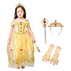 여아드레스판매