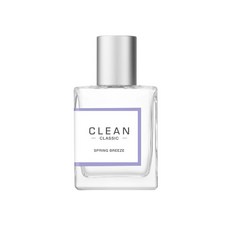 클린 스프링 브리즈 EDP 30ml/60ml 2종 중 택1, [단품] 스프링 브리즈 30ML