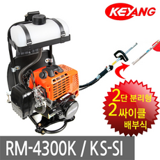 d3a29114bfc33445eae20b9b577a4ce4b84dc22e02a240ce18fb9563bfa4.png