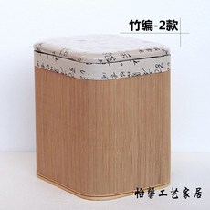 c6275b67813c41350af1ffe99ff169f2e8d14ae6dc31fa021bb67045d154.jpg
