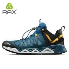 rax120