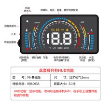 c0fabaa353c8e461c8af8f8c4c8afb54a782a1128abf0b0d251d1b4d7a9e.jpg