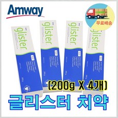 de2df1230c22bd30fcc4ce750de042c38368ee29f5ad4a3fd025d6f69a1d.jpg