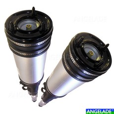 ec3e9413bf70b9f783cbb6f2668f64ea4f3f807ce5b9e073beaff46a430f.jpg