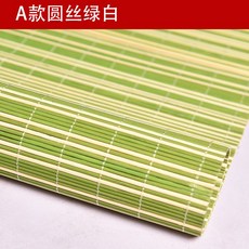 1b324c76bfbcb338bd96c600f2507227836713ae00eb7c615eea36a64e1d.jpg