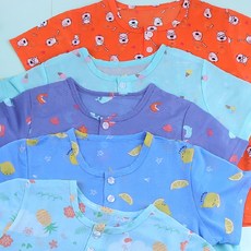 샤베트아이스크림기계