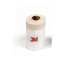 400mmX20m 60개 겨울용 카바링 테이프 3M 125W, 상세페이지 참조