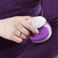 2bd1bacaf42f489637d81884a2167dcad8e9dc25c57310695f4c60dec79f.jpg