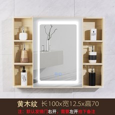 2cf86438a8ca9fa476038a74f0110334e0bde54264a4fea5b791b81c9682.jpg