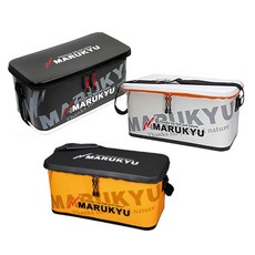  [마루큐)프라임에리어]MQ-01a 알파드라이백(보조가방), 없음 