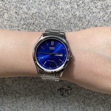 오데마피게청판