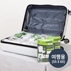 ba38cdd133dcab3935c5b031a4ee353be87860180de2d240a4455022fd19.jpg