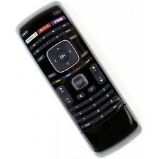 Vizio M550SV M550VS E500I-A1 M501D-A2R P502용으로 교체된 원격 제어 호환, 단일옵션, 단일옵션