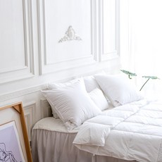 꼬떼따블할로우쿠션솜