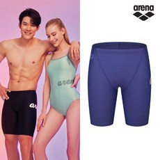 아레나마카롱수영복