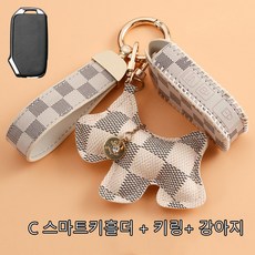 c55c83d4d41ad8b312cc8280e54e1b9a97d71fe6be447ff14ce99e0a7130.jpg