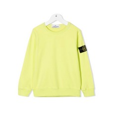 스톤아일랜드22fw