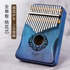 e55eeb1559ebad5be5a5c52b50137a2d650d3f745be7ac90d6e5f2d5d2ea.jpg