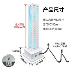 f10f944696cb5ff7a8da75c85d3706531590f02814fcc81b4e32a2c3a5b3.jpg