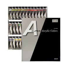 084a9f525d1e03b7defe0921d55a60566dd43beae823b6e48473b8a8f812.jpg