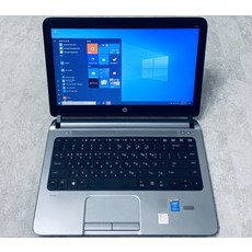 7180a6a7e4cc53f07d7f52e6ba6dac02d29791e47a367fef599ba78d2401.jpg