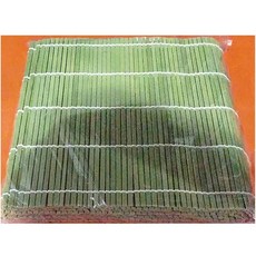 김발 겉대X2, 1개