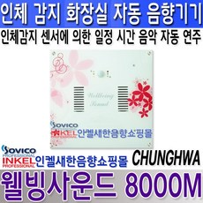 07dda99c8a6356bd9eb19dd9ca645a4054f3eb756f7b9ebb89929fa53c01.jpg