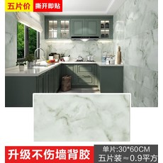 38c0857cd69ce2ef340e208cfad8b9ae6dd8af4a2e3fdcd90f6a94073e65.jpg
