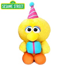 쿠키몬스터가방고리