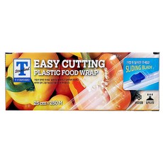 tstandard와인셀러