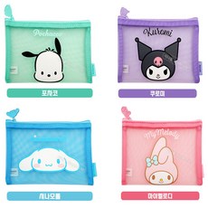 마이멜로디어린이화장품