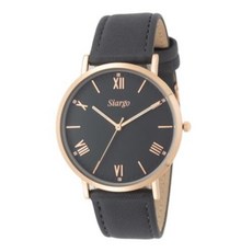 시아르고정품패션시계