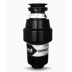 음식물처리기비교