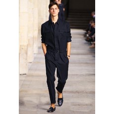 남성오버롤점프수트